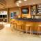 SpringHill Suites by Marriott Chicago Waukegan/Gurnee