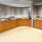 SpringHill Suites by Marriott Chicago Waukegan/Gurnee