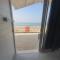 Palolem Beach View Inn