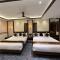 Hotel Mangalore Stay INN