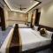 Hotel Mangalore Stay INN