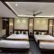 Hotel Mangalore Stay INN