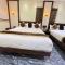Hotel Mangalore Stay INN