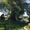 Pohon Purba Resort & Restaurant
