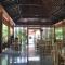 Pohon Purba Resort & Restaurant