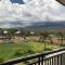 Pohon Purba Resort & Restaurant