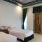 Pohon Purba Resort & Restaurant