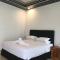 Pohon Purba Resort & Restaurant
