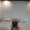 Pohon Purba Resort & Restaurant