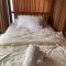 Kelingking Hostel