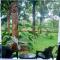 Villa River Edge