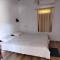 Marari Greenland Homestay