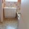 Private room with shared facilities W