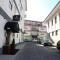 Hotel Vila Esteves