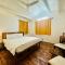 Cocos Beach Resort