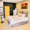 OGL Guesthouse