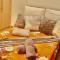 Unit 3J Signature Suites, Lafayette Megaworld - 伊洛伊洛
