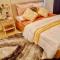 Unit 3J Signature Suites, Lafayette Megaworld - 伊洛伊洛