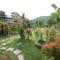 Wild Mist Homestay - Rānī