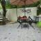 Mountain View Guest House