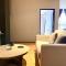 HillMark Suites - Ayer Keroh