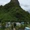 Mountain View Guest House