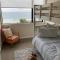 Ahipara Beach Pad - 阿希帕拉