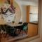 Apartment Frida