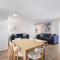 Amalfi Resort Busseltons Best Kept Secret