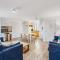Amalfi Resort Busseltons Best Kept Secret