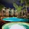 Selva Studios by Casago - Tulum