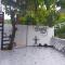 Mountain View Guest House