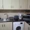 Xylophagou Rest and Relax 3 Ayia Napa Larnaca 1 bedroom apartment