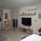 Xylophagou Rest and Relax 3 Ayia Napa Larnaca 1 bedroom apartment