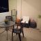 Xylophagou Rest and Relax 3 Ayia Napa Larnaca 1 bedroom apartment