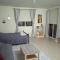 Xylophagou Rest and Relax 3 Ayia Napa Larnaca 1 bedroom apartment