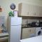 Xylophagou Rest and Relax 3 Ayia Napa Larnaca 1 bedroom apartment
