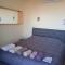 Xylophagou Rest and Relax 3 Ayia Napa Larnaca 1 bedroom apartment
