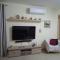 Xylophagou Rest and Relax 3 Ayia Napa Larnaca 1 bedroom apartment