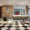 Hotel Tibet