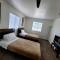 4 Bedrooms & 2.5 Bathrooms in LA