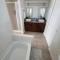 4 Bedrooms & 2.5 Bathrooms in LA