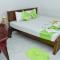 Prem Nadee Inn