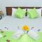 Prem Nadee Inn