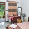 Prem Nadee Homestay