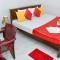 Prem Nadee Homestay