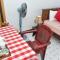 Prem Nadee Inn