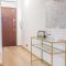 SUBWAY TO DUOMO cozy and modern studio apartment - Milan