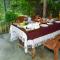 Prem Nadee Inn