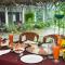 Prem Nadee Inn